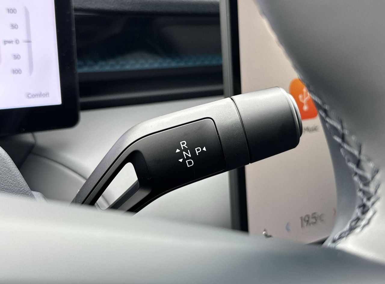 Zunanja slika - Lynk & Co 02 - More ugodna cena s subvencijo 6.500€ - 19