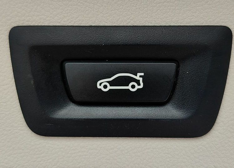 Zunanja slika - BMW X3 - serija : 20d-190KM-X-DRIVE-SPORTLINE-LED-NAVI-137.000KM-19C - 20