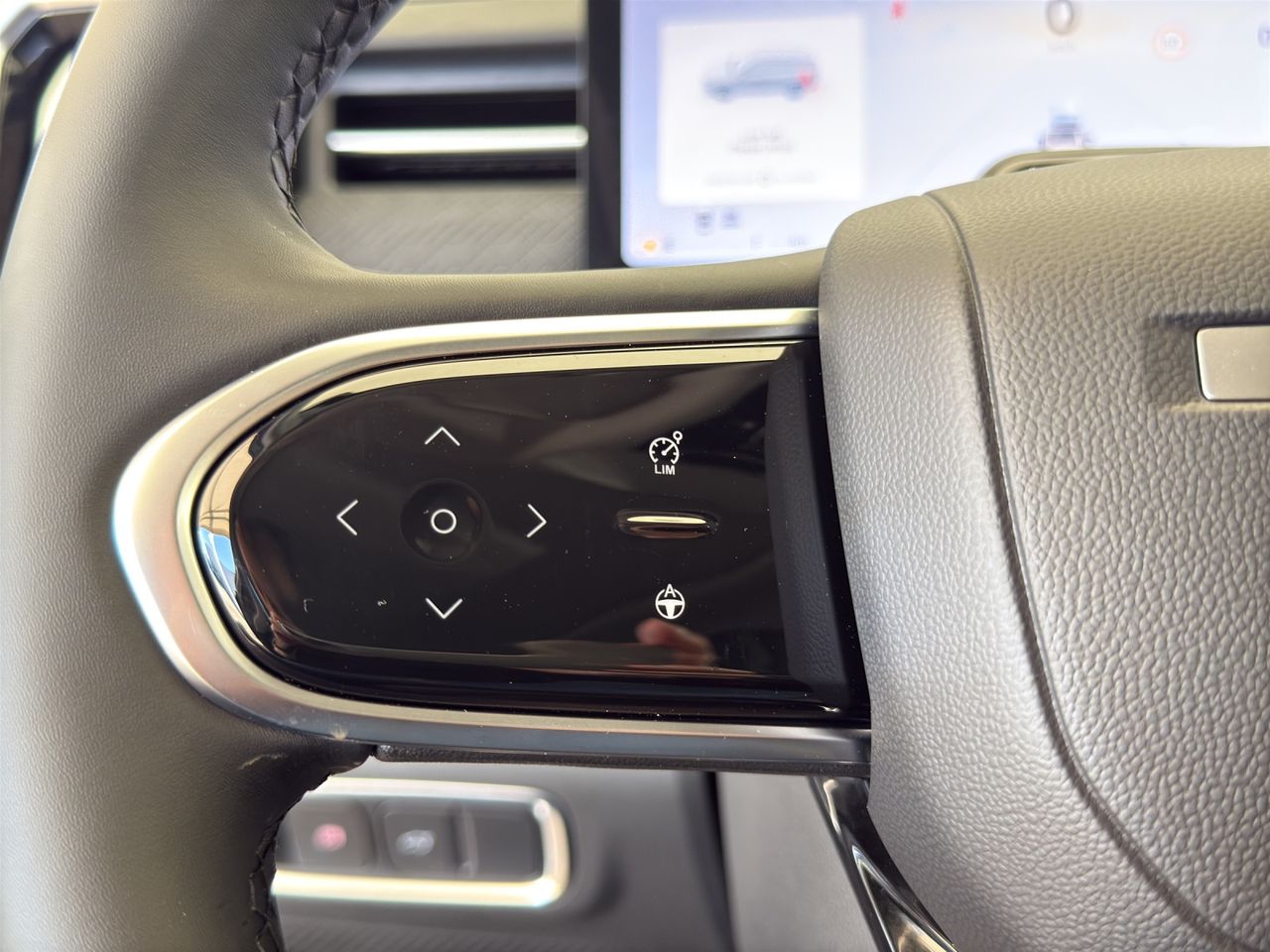 Zunanja slika - Jaecoo J7 - URBAN 1.6 TGDI + RADAR + BLIS + KAMERA + DAB + - 10