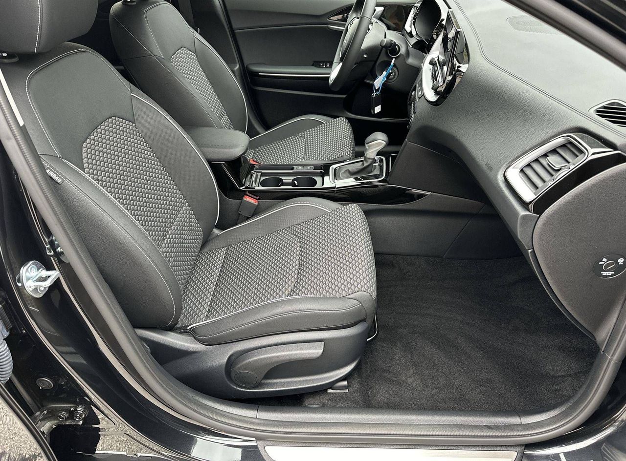 Zunanja slika - KIA XCeed - 1.6 T-GDi EX WAY ISG.7DCT - 18