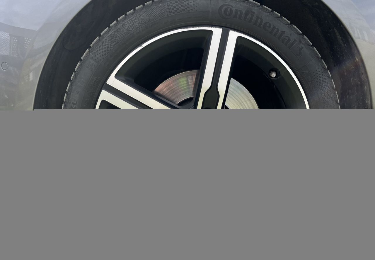 Zunanja slika - Mercedes-Benz CLA-Razred - CLA Shooting Brake CLA 220 AVT. ACC. KAM. ADAPT LED. GRET. HLAJ. - 8