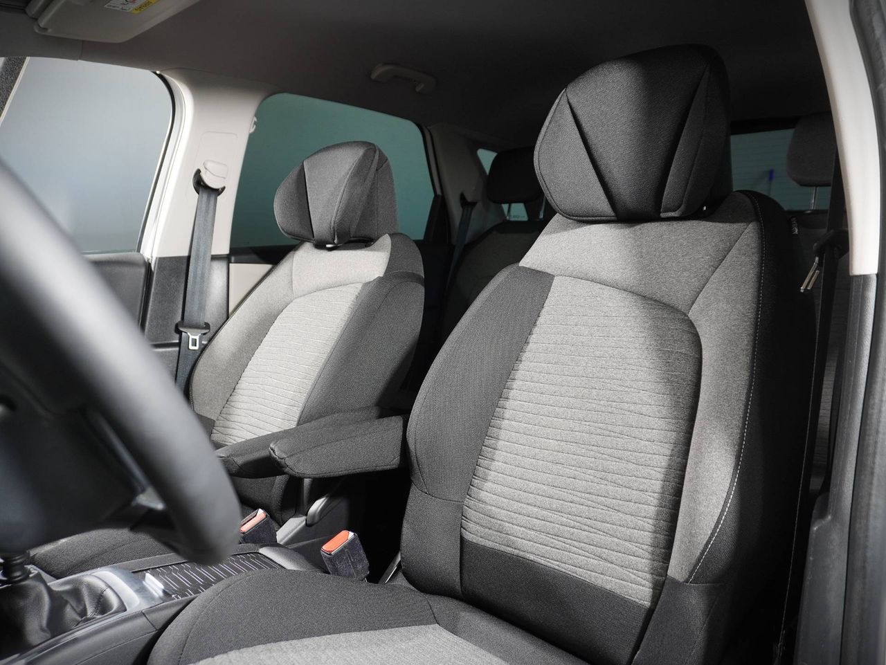Zunanja slika - Citroën C4 - Spacetourer PureTech 130 S&S Feel - 16