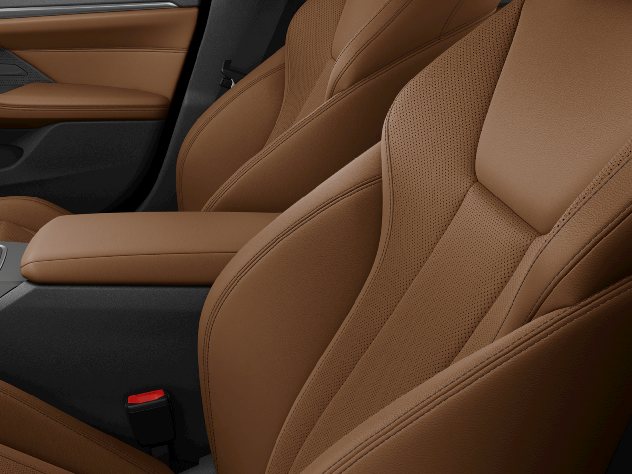 Zunanja slika - BMW i4 - eDrive35 Gran Coupe - 8