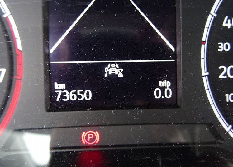 Zunanja slika - VW T-Cross - 1.0 TSI Life 110KM - GRETJE SEDEŽEV - 17 COL - - 14