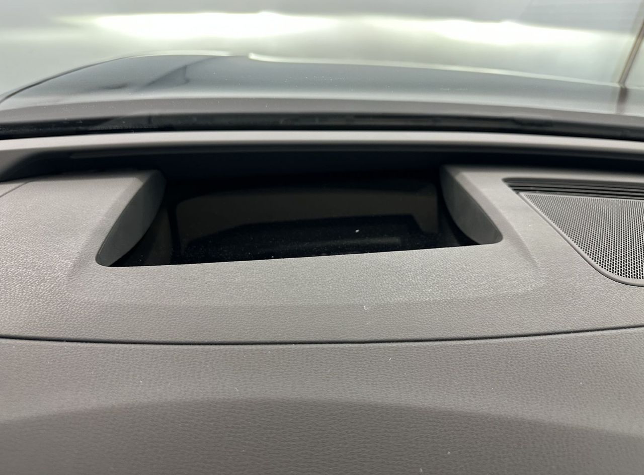 Zunanja slika - VW ID.7 - 210kW.NEMŠKI+4ALU.KAMERA.LED.NAVI.USNJE.ACC.PANORA - 14