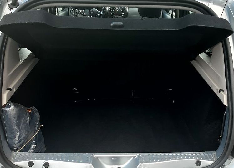 Zunanja slika - Dacia Sandero - 0.9 TCe 90 Essential - 11