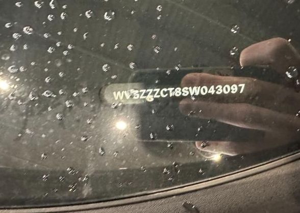 Zunanja slika - VW Tiguan - 2.0 TDI DSG Life 110kW.KAMERA.LED.ACC.2025.TOP - 12