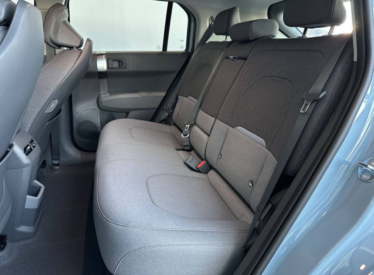 Zunanja slika - KIA EV3 - STAR 58.3 kWh baterija... - 11