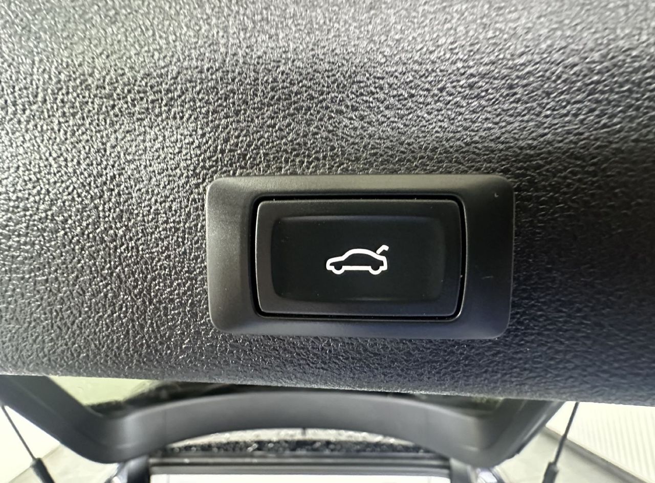 Zunanja slika - Audi A6 - Avant 55 TFSI e quattro Sport S tronic.NEMŠKI.KAMERA.ACC - 12