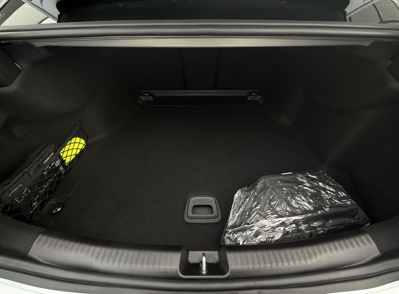 Zunanja slika - Mercedes-Benz C-Razred - C 200 d PREMIUM - 8