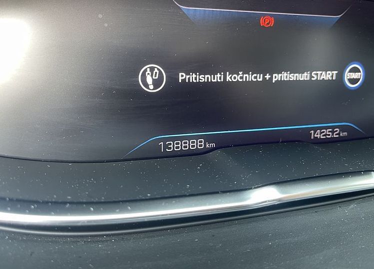 Zunanja slika - Peugeot 3008 - 1.2 PureTech 130 EAT8 Active Pack - 10