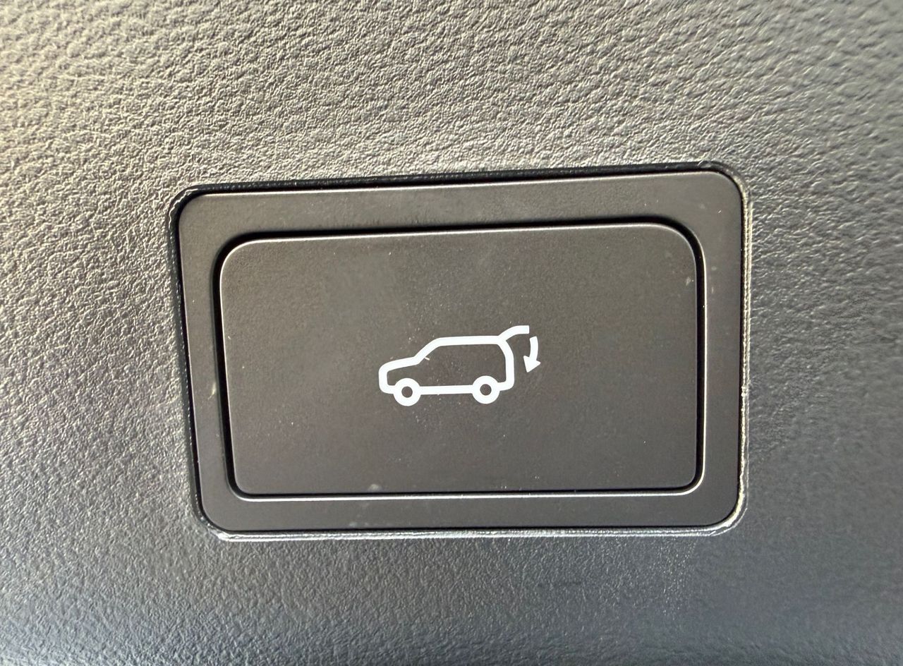 Zunanja slika - Baic X7 - 1.5T 7DCT ACC+KAMERA+LED+DAB - NA ZALOGI - 12