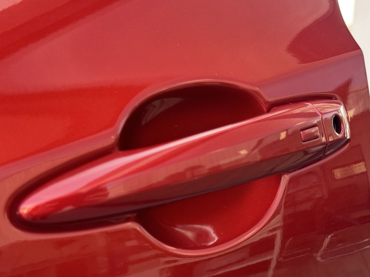 Zunanja slika - Nissan Juke - 1.0 DIG-T 117 ACENTA NOV MODEL SLO FULL LED KAMERA - 17