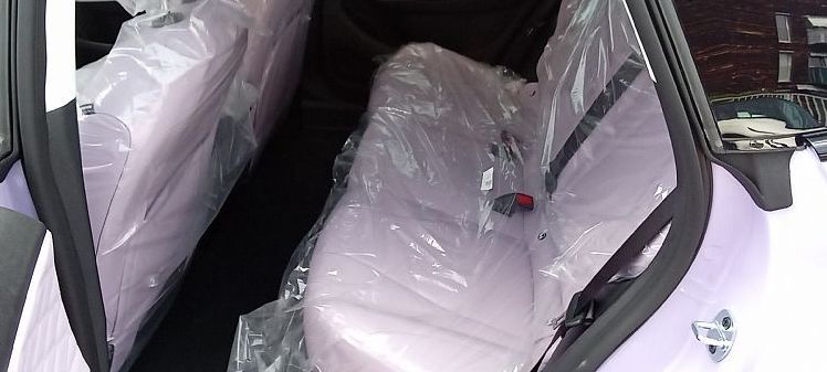 Zunanja slika - Dongfeng Box - PURPLE DESIRE - 8