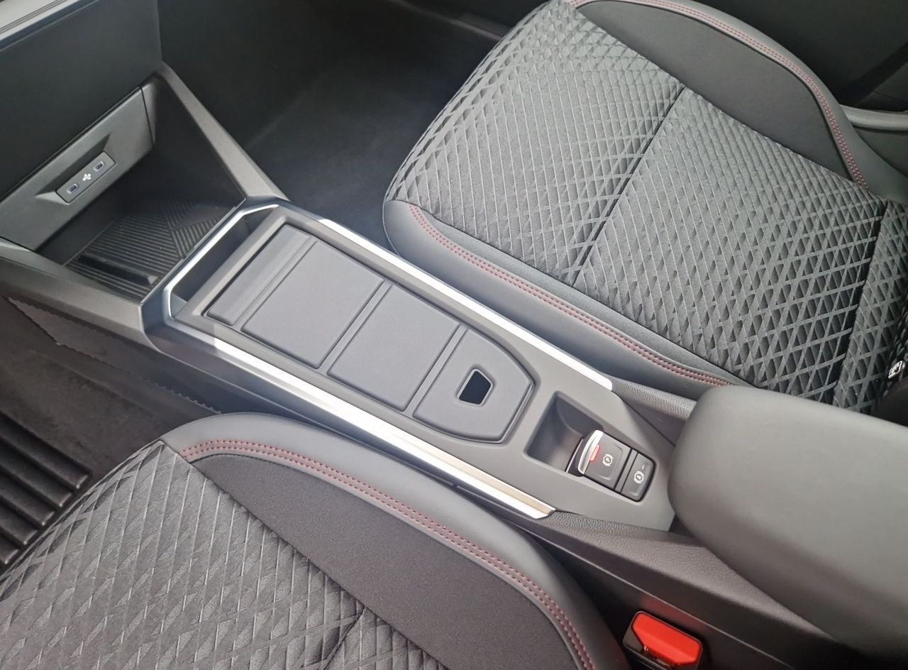 Zunanja slika - Renault Clio - TCe 115 Techno EDC - 18