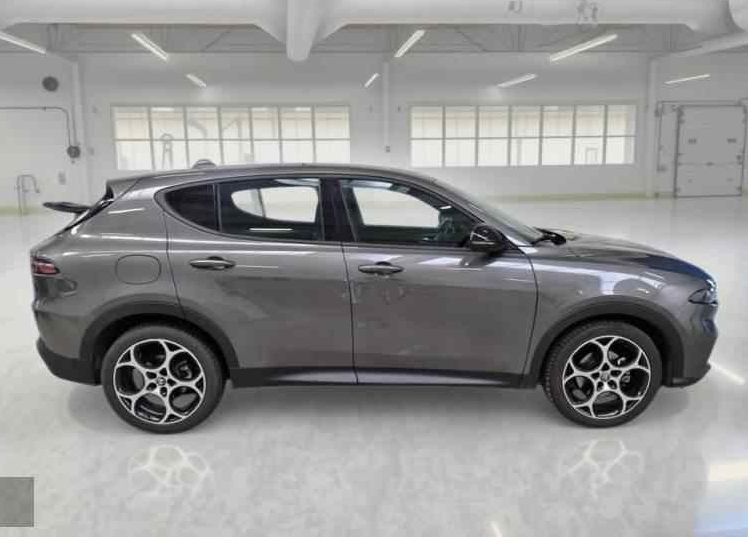 Zunanja slika - Alfa Romeo Tonale - 1.5 130 Sprint Avt.kamera.usnje.led.acc.samo 74000 - 13