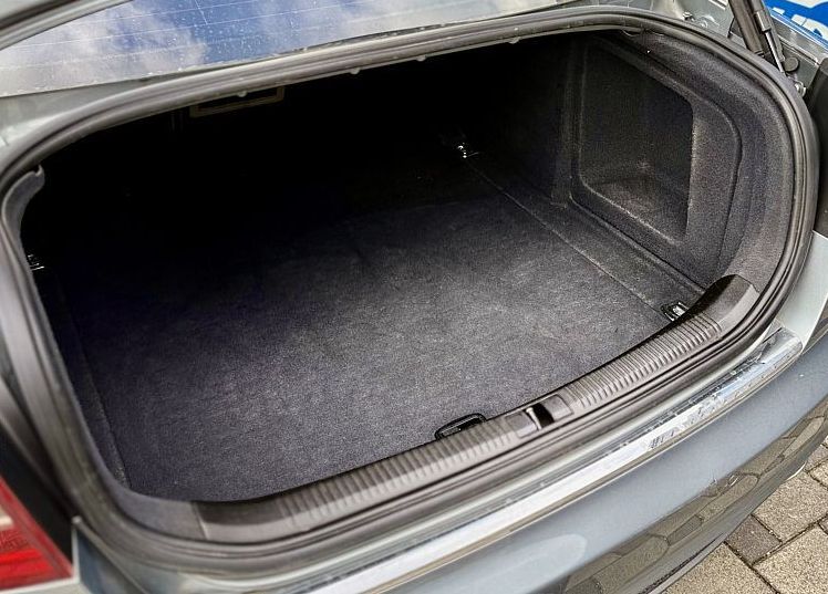 Zunanja slika - Audi A6 - 2.7 TDI DPF quattro tiptr.Odličen - 12