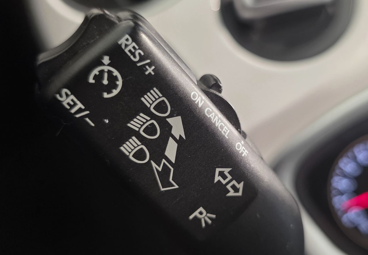 Zunanja slika - VW Beetle - 1,2 TSI Design NAVI TEMP PDC 2xKLIMA ALU - 17