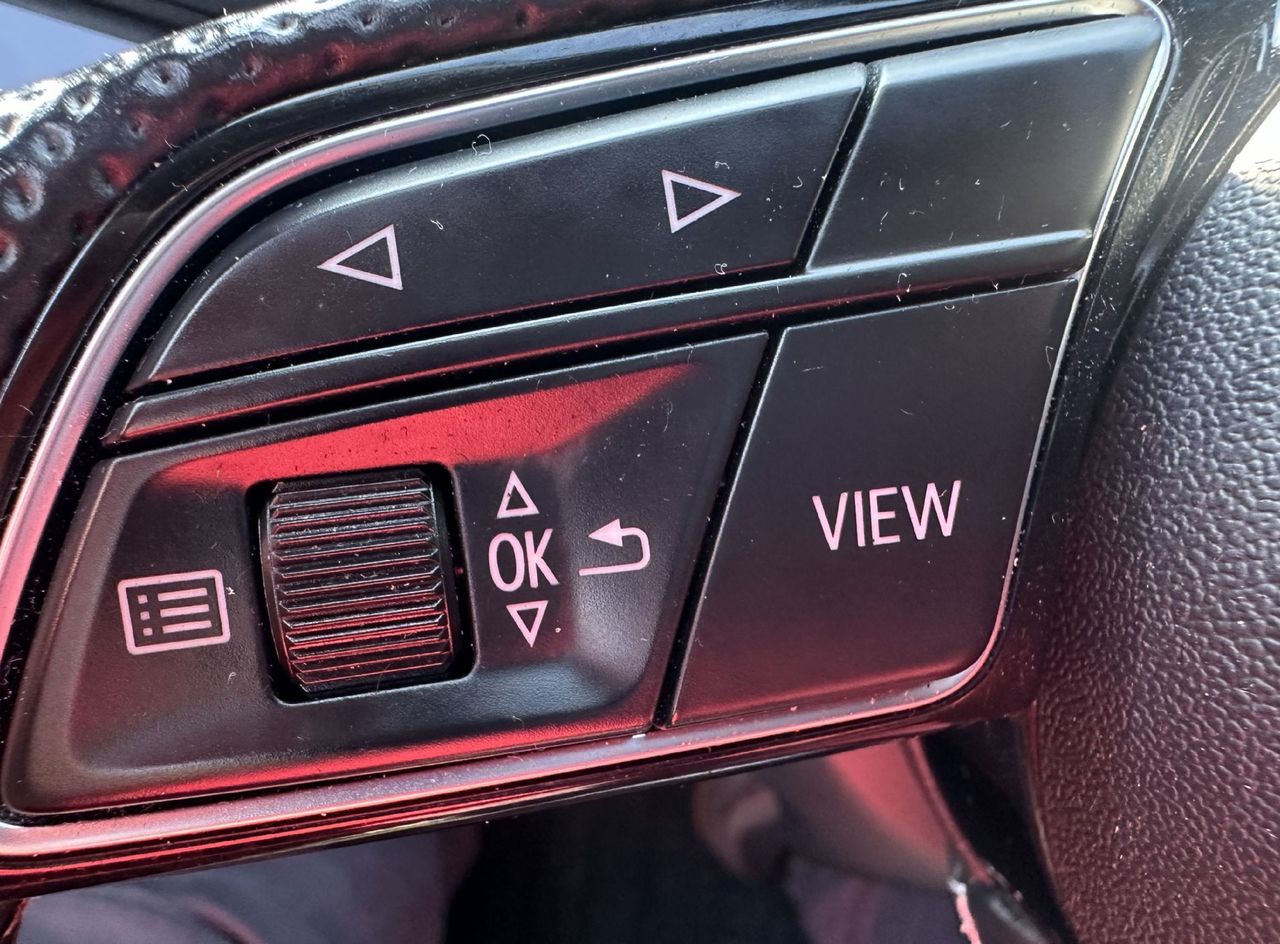 Zunanja slika - Audi A3 - 45 TFSI e S line+4ALU.KAMERA.NAVI.LED.USNJE.ACC - 11