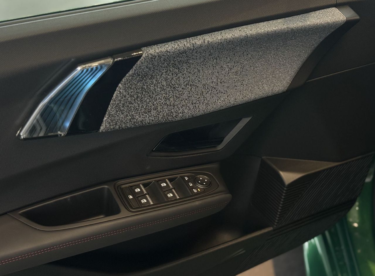 Zunanja slika - Renault Clio - techno TCE 115 - 9