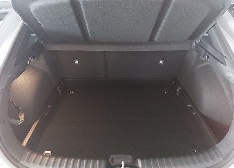 Zunanja slika - KIA XCeed - 1.6 T-GDi EX WAY ISG.7DCT 110.3 kW. VEČ BARV - 12