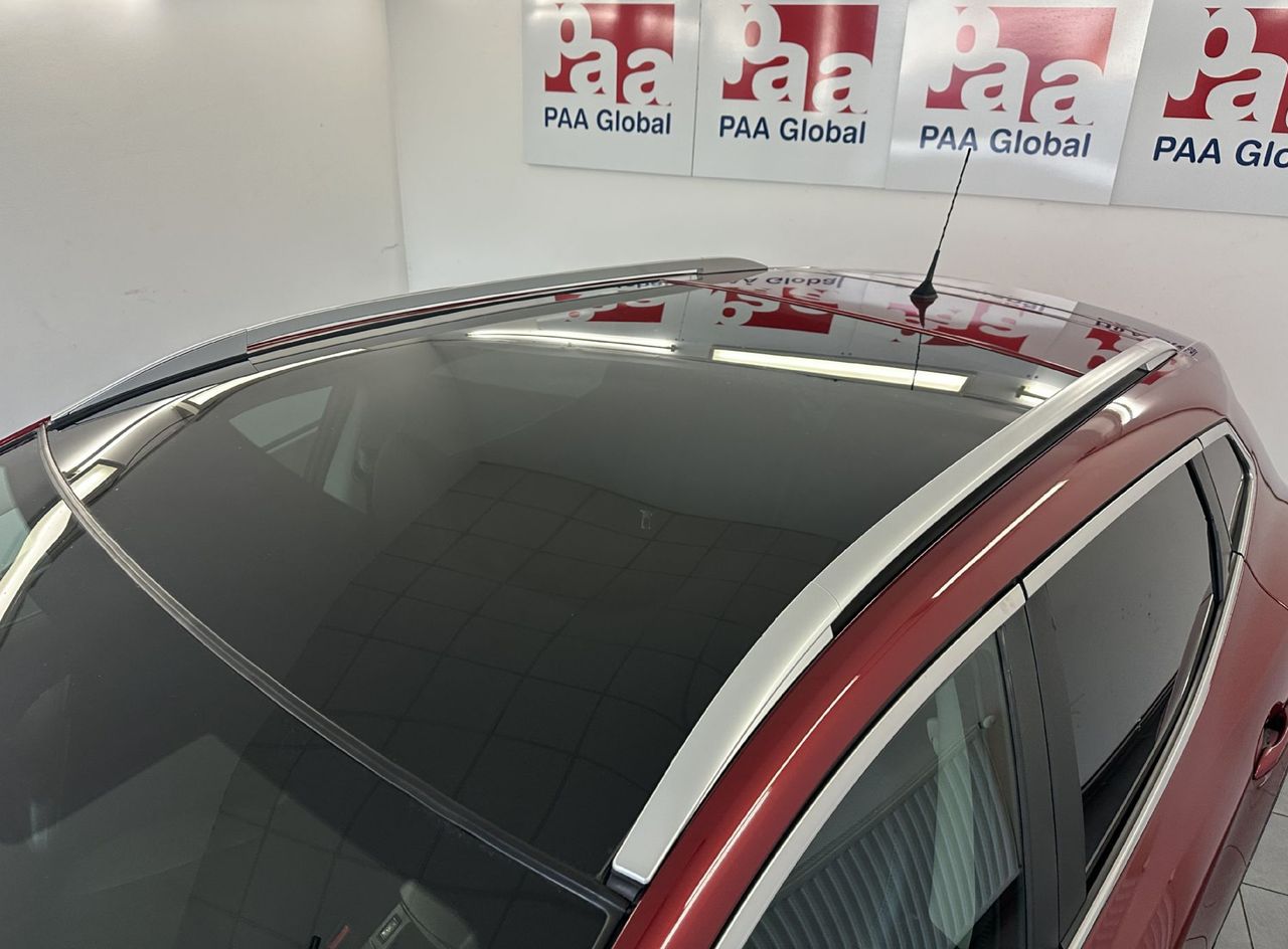 Zunanja slika - Nissan Qashqai - 1.6 DCI TEKNA 4WD+4ALU.KAMERA.PANORAMA.USNJE.LED - 5