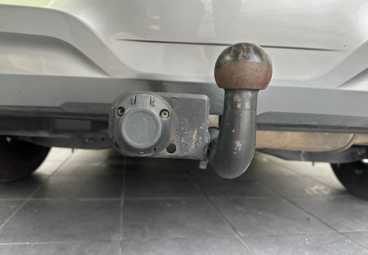 Zunanja slika - KIA Sportage - 1.6 CRDi 6MT Pulse.KAMERA.NAVI.LED.GRET.SEDEŽEV - 16