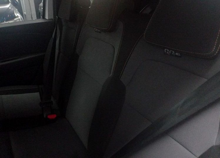 Zunanja slika - Dacia Jogger - 1.0 TCe 110 Limited - 7