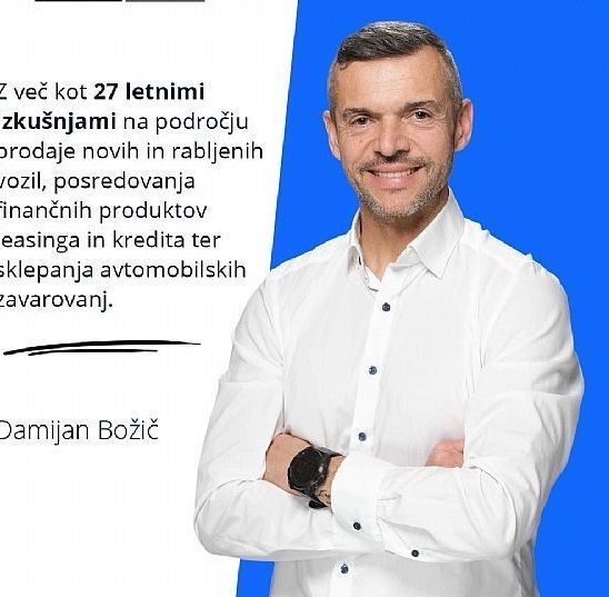 Zunanja slika - VW Touran - 2.0 TDI avt. UNITED.ACC.LEDHIGH.VIRTUAL.KLJUKA.KAM - 20