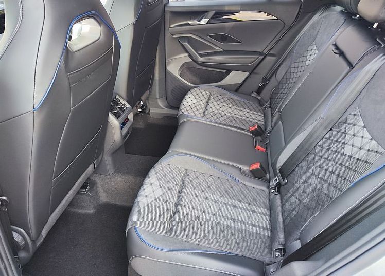 Zunanja slika - VW Tiguan - 2.0 TDI DSG 4JOY 110kW - 11