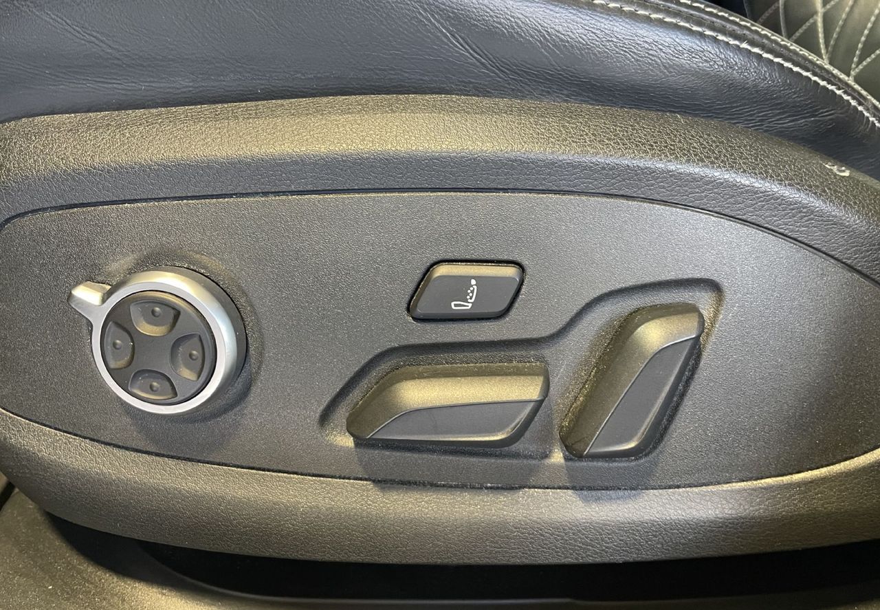 Zunanja slika - Audi A4 - Avant 45TDI-3XSLINE-QUATTRO-MATRIX-360KAM-RADAR-KEYLESS - 17