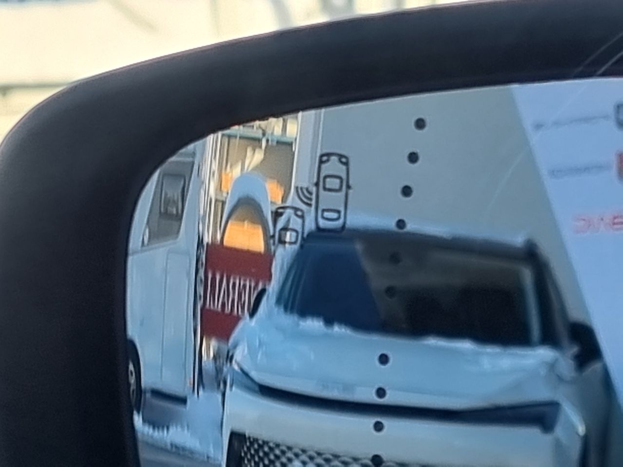 Zunanja slika - Renault Captur - Intens TCe 150 AVTOMATIK +VLEČNA KLJUKA+SERVISNA - 1