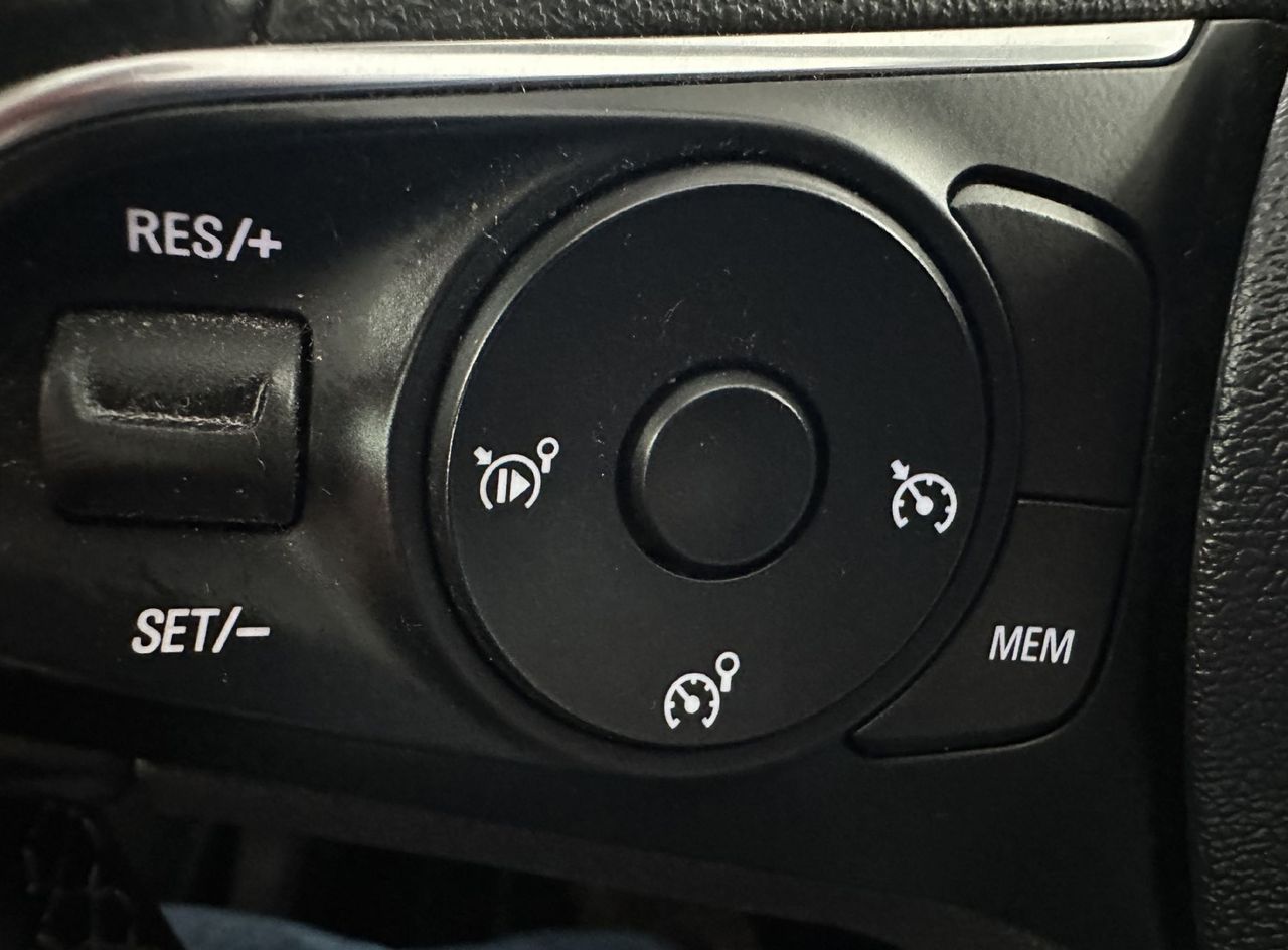 Zunanja slika - Opel Grandland X - Elegance Plug-in-Hybrid 1.6 Turbo 225CV.KAMERA.LED - 10