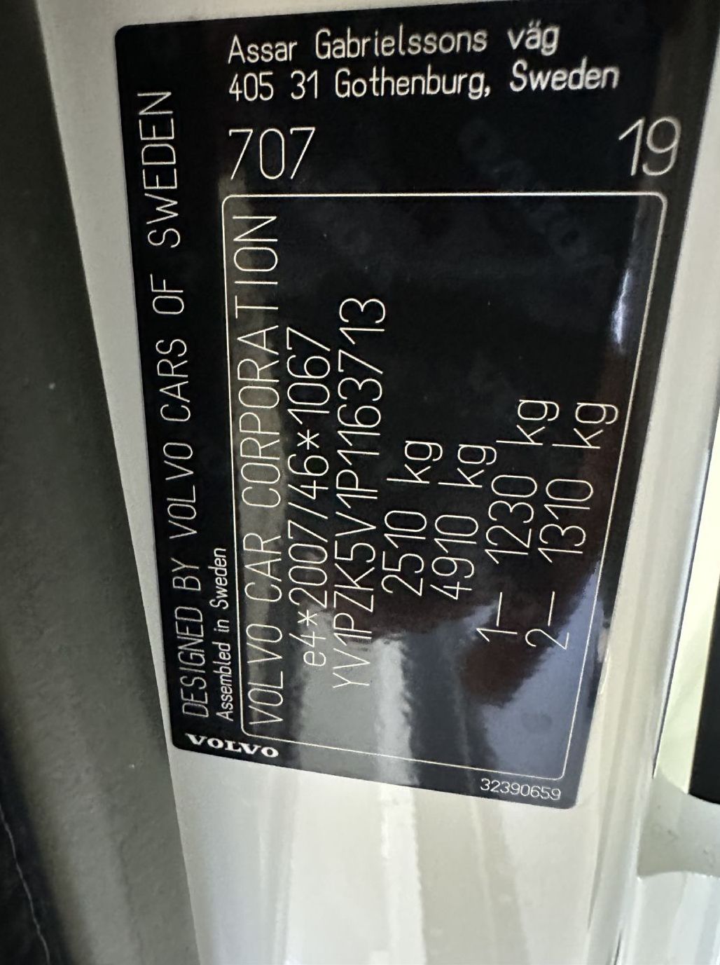 Zunanja slika - Volvo V90 Cross Country - 2.0 B4 D Ultimate AWD.KAMERA.LED.PANORAMA - 20