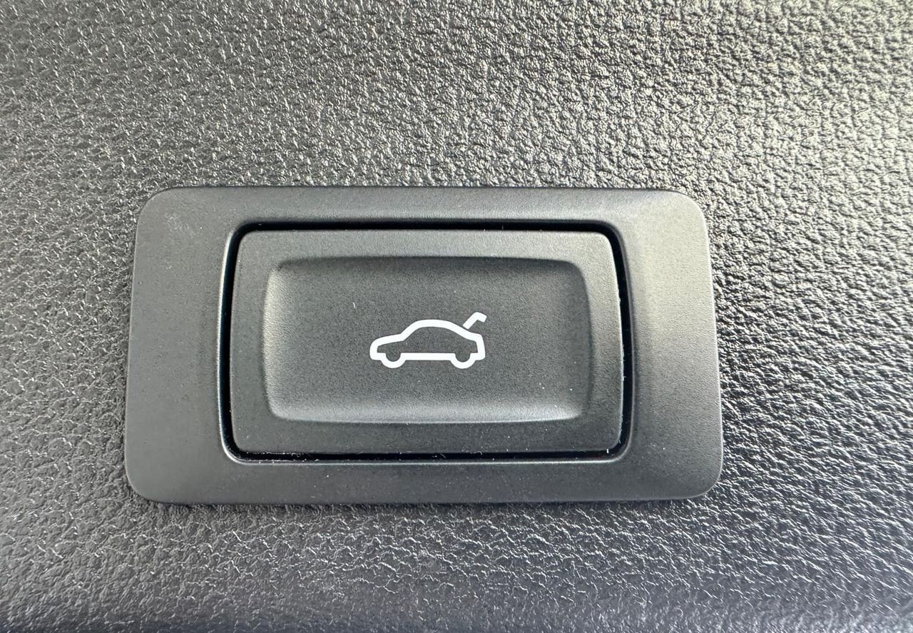 Zunanja slika - Audi A6 - Avant HEAD UP-VIRTUAL-NAVIGACIJA-RADAR-KAMERA-LED-KLJUKA - 12