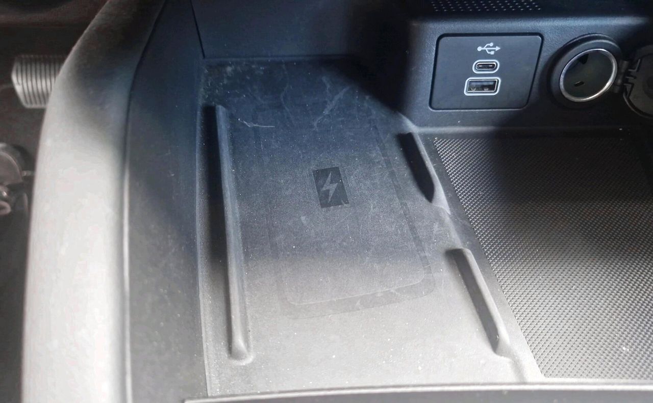 Zunanja slika - Ford Kuga - 2.5 PHEV Titanium CVT-SLO-RADAR-ZIM.PAK-NAI-KEYLES - 18