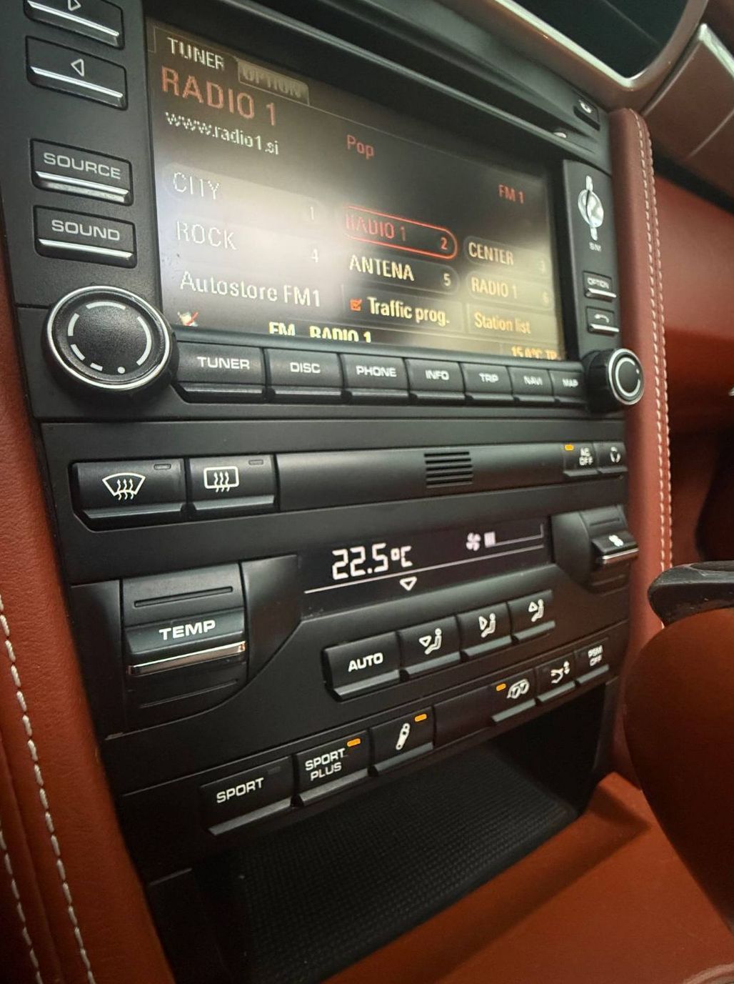 Zunanja slika - Porsche 911 - Carrera S Coupe PDK-SportChrono Plus-Bose-F1... - 17