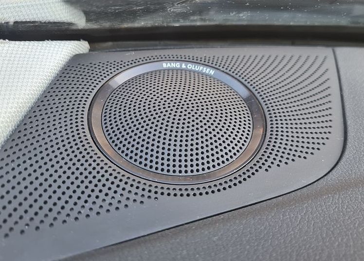 Zunanja slika - Audi A4 - Avant avant 2.0 TDI S-line  FULL LED.NAVI.BANG OLUFSEN - 11