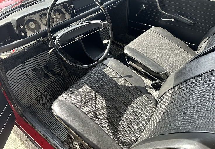 Zunanja slika - BMW - - 1600 - 9