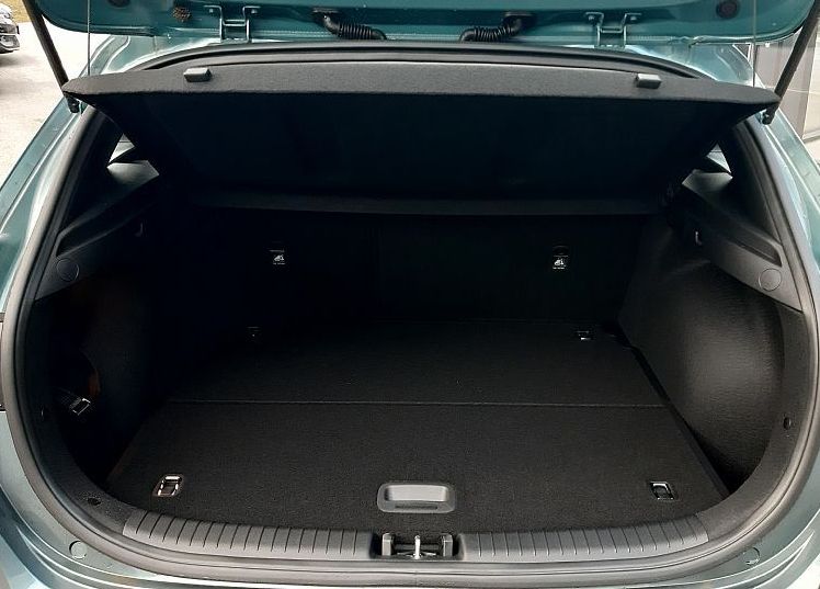 Zunanja slika - KIA Ceed - 1.0 T-GDI LX Champion+ ISG - 11