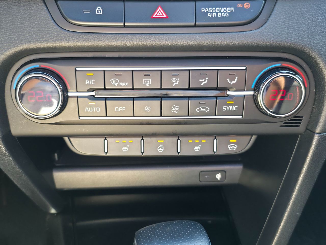 Zunanja slika - KIA Ceed - 1,6 T-GDI GT ISG DCT - 13