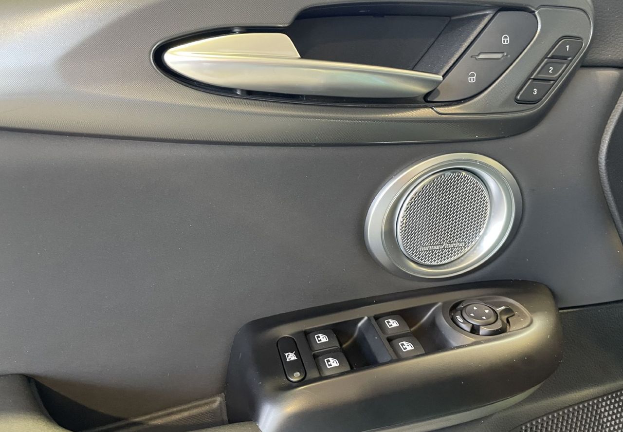 Zunanja slika - Alfa Romeo Tonale - SPECIALE-VIRTUAL-NAVI-KEYLESS-MEMORY-LED-USNJE-ACC - 17