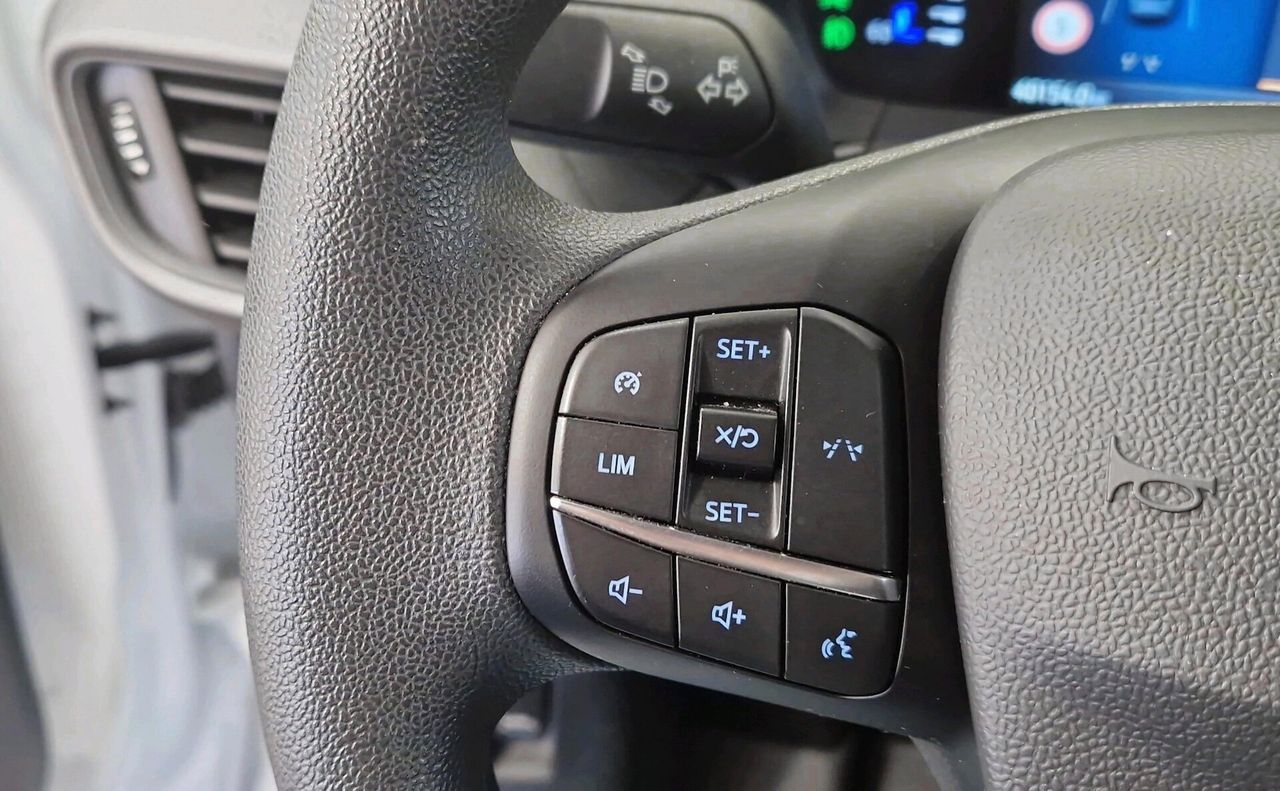 Zunanja slika - Ford Tourneo Courier - 1.0 EcoBoost Trend-SLO-TEMP-DAB-PDC-LINE-ANDROID - 12