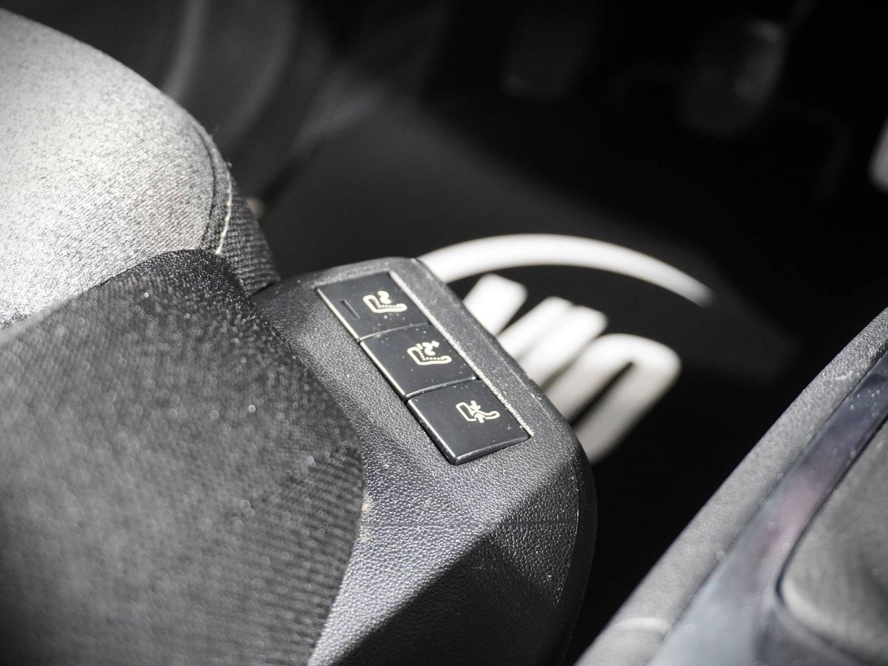 Zunanja slika - Citroën C4 - Spacetourer PureTech 130 S&S Feel - 15
