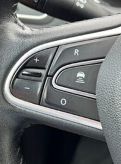 Zunanja slika - Renault Talisman - 1.6 dCi+LED+HEAD UP+ACC+18COL+KEYLESS GO... - 20