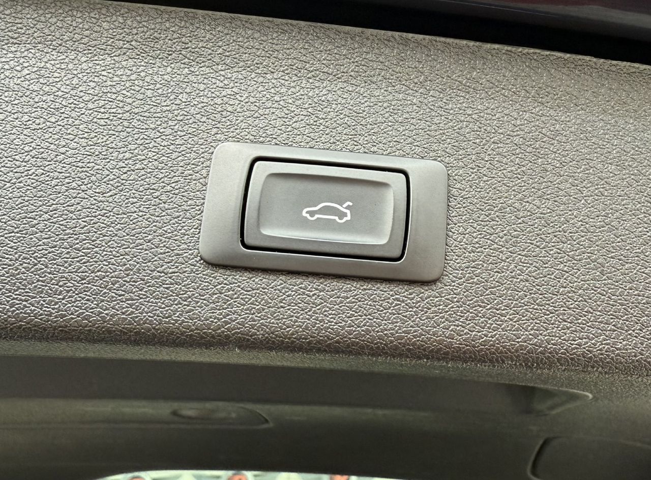 Zunanja slika - Audi SQ5 - 3.0 TDI QUATTRO COMPETITION|JAMSTVO| - 17