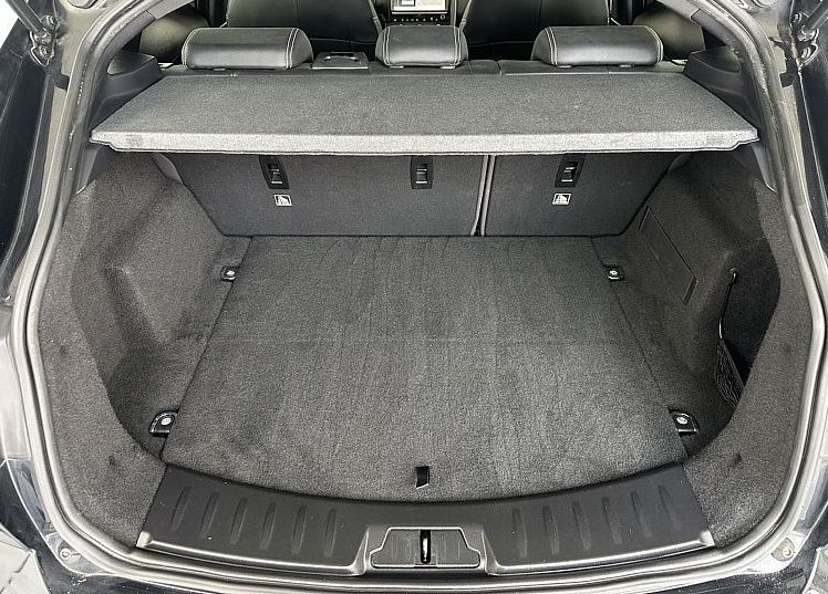 Zunanja slika - Jaguar E-Pace - 2.0 TD4 180 KM 4x4 sam.m. R-Dynamic.KAMERA.LED.NAV - 20