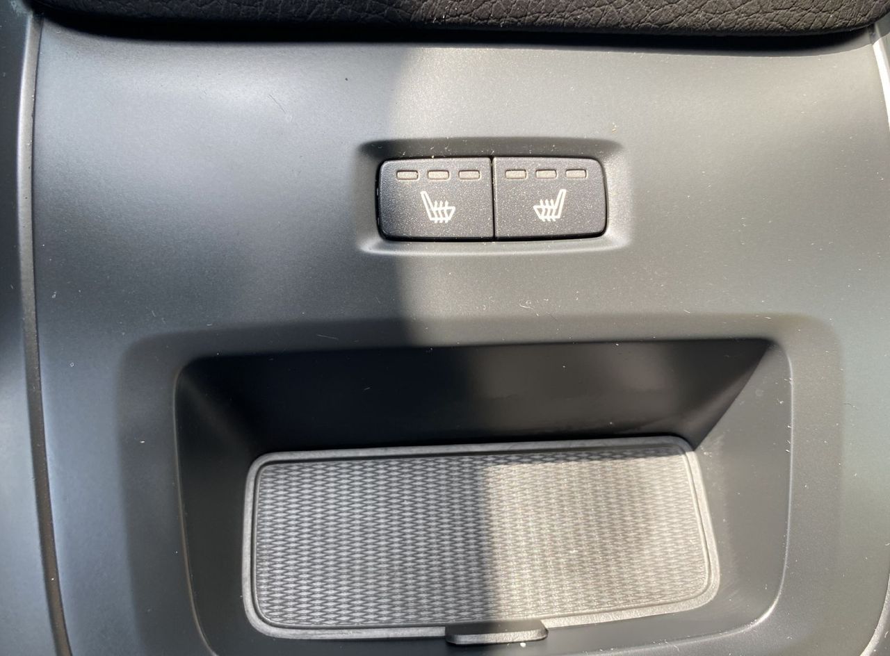 Zunanja slika - Volvo XC90 - B5D AWD Avt.AUT.LED.NAVI.PANORAMA.USNJE.KLJUKA.GRE - 6