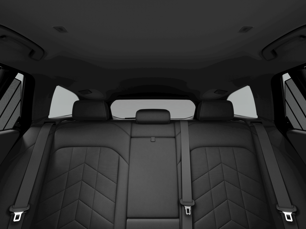Zunanja slika - BMW i5 - eDrive40 Touring - 11