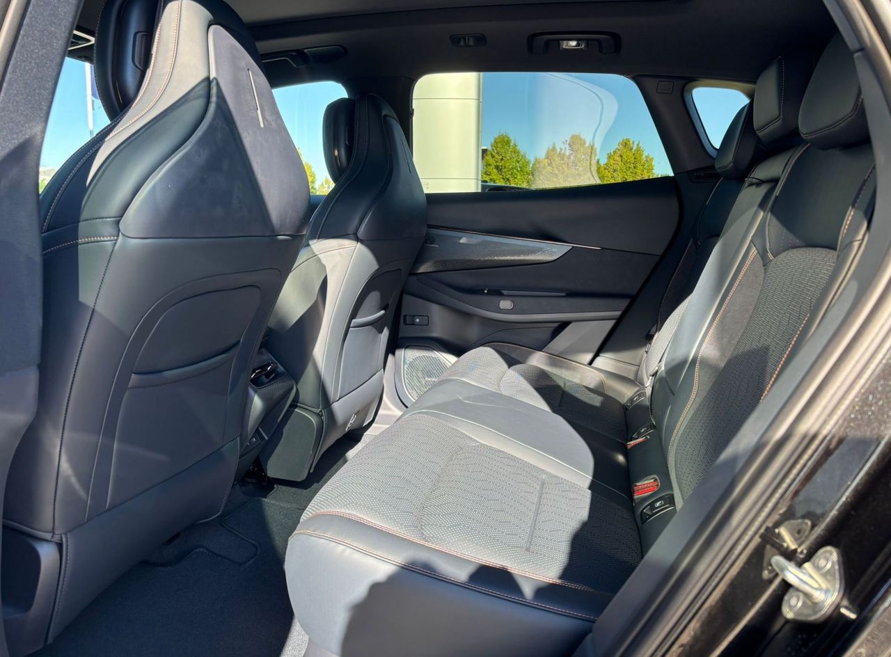 Zunanja slika - Lynk & Co 08 - MORE PHEV - 8